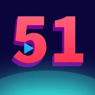 51吃瓜安卓直装版