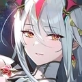 第七史诗游戏纯净版