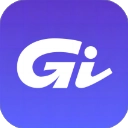 GI加速器手游免费版