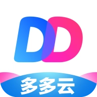 多多云游戏官方最新版