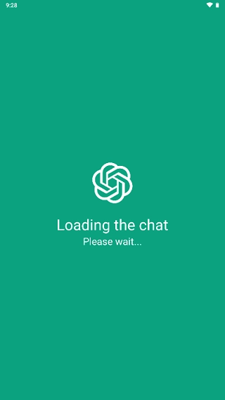 ChatGPT无广告版图3