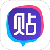 百度贴吧手机最新版