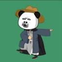虾仁壁纸手机最新版