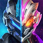 最后的机甲战士安卓官方版