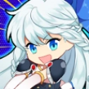 大天使养成记手机免费版