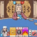 狂战三国官方最新版