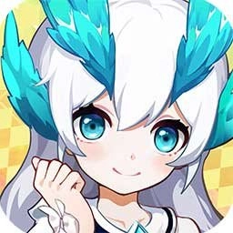万物有灵手游版