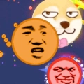 动感球球派对游戏绿色版