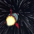 最后的60秒免费原版