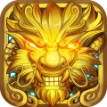 小小屠龙最新版