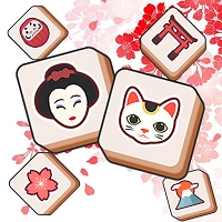 方块连连看官方最新版