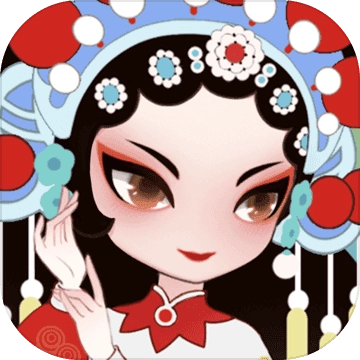 小小霸主直装游戏版