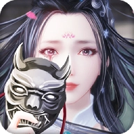 天涯无归手机免费版