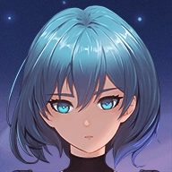 深渊守望无广告版