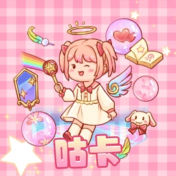 拼图我超强通用版