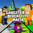 像素帮派手游直装版