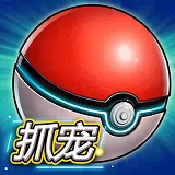 怪兽宝贝游戏绿色版