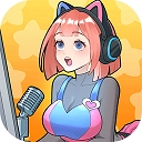 我的室友是主播游戏纯净版