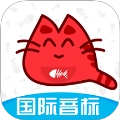 大猫英语国际音标最新免费版