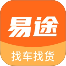 易途