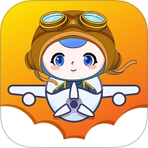 济南低空