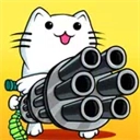 CatGun免费版