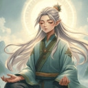 我就要修仙安卓版