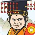 成语战江山官方最新版