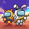 双人太空大作战安卓官方版