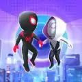 舞动旋律最新版