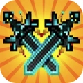 割草进化直装版