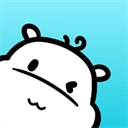 幸识直装版