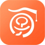 学乐云教学免费原版