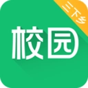 中青校园