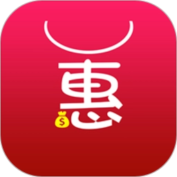 优选惠购