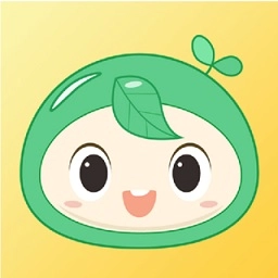 优树教师