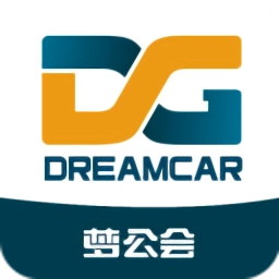 梦公会最新版