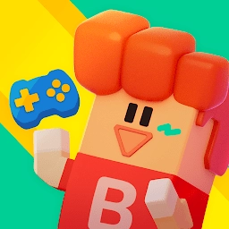 BRIXITY最新免费版