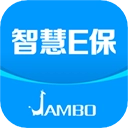 智慧E保手机版