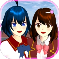 樱花校园模拟器本手机免费版
