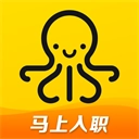 斗米兼职原版