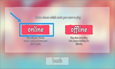双人成行安卓免费版图2