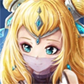 流沙之城最新版