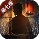 LifeAfter手机版