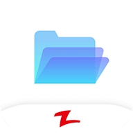 FileZ
