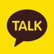 kakaotalk正版