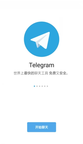 飞机聊天中文版图3