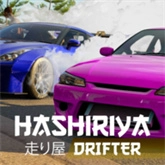 Hashiriya游戏无广告版