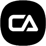 CA炸图辅助器 