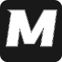 画质MxPro无病毒